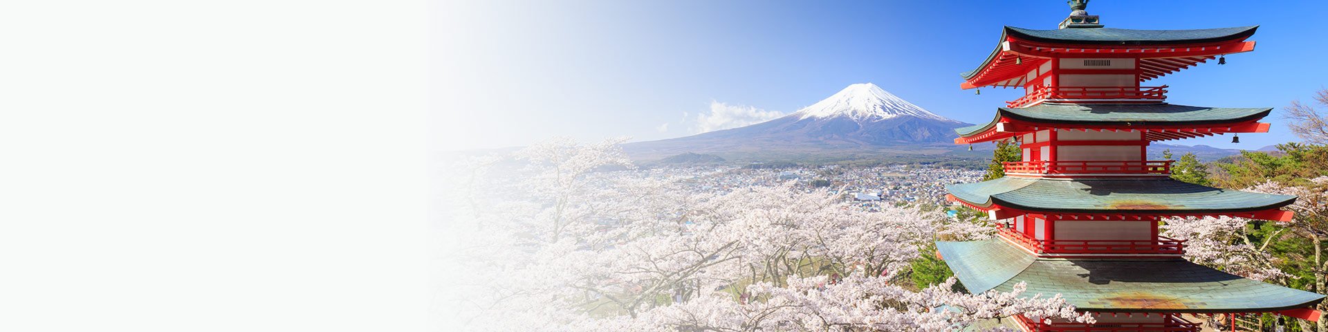 SOCIE選品店嚴選,全產品在日本製造,從內到外,從頭到足,在日常生活中延續沙龍的優雅時光。
