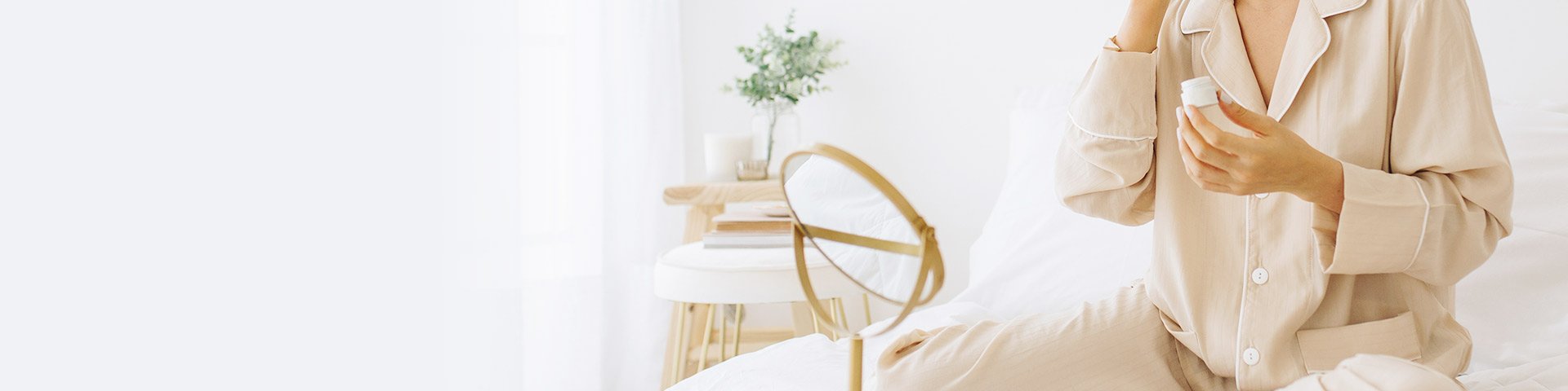 居家好物- 質感理想生活,最受歡迎的夢幻選物 Ι 施舒雅選品店