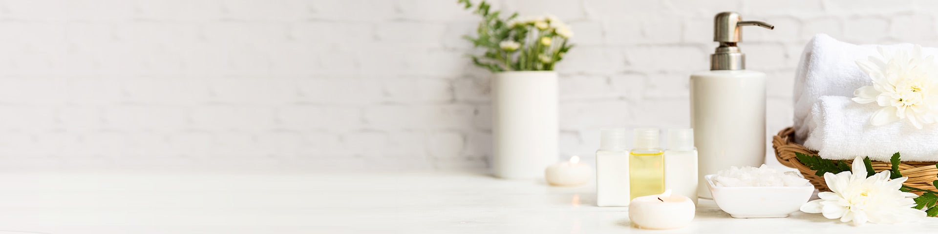 OTHERS 施舒雅選品店推薦