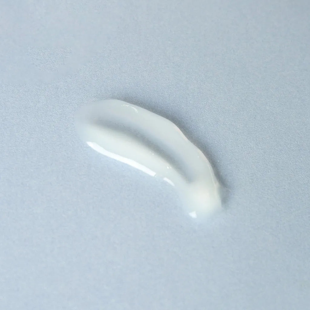 Nidéco 南境之美私密護理保濕凝露