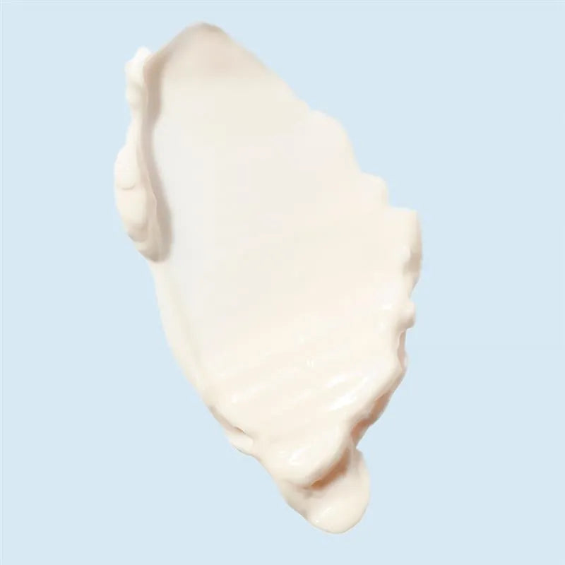 Nidéco 妮波派對美胸霜