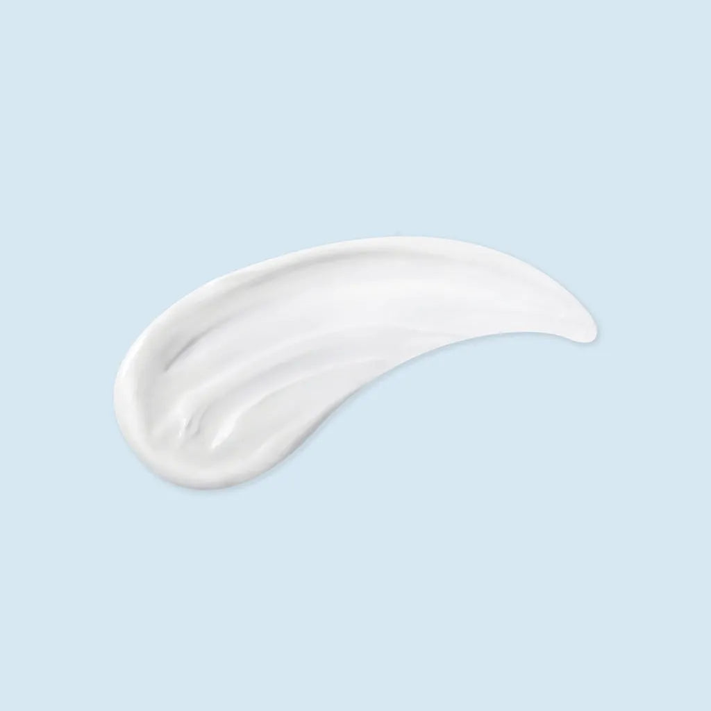 Nidéco 絲滑瞬間美臀霜 200ml