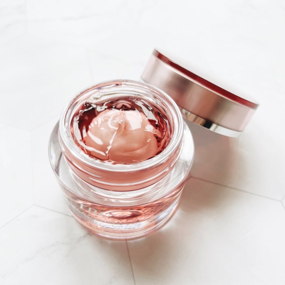 TBC 胎盤素凍齡霜35g