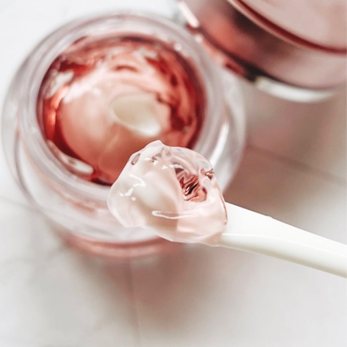 TBC 胎盤素凍齡霜35g