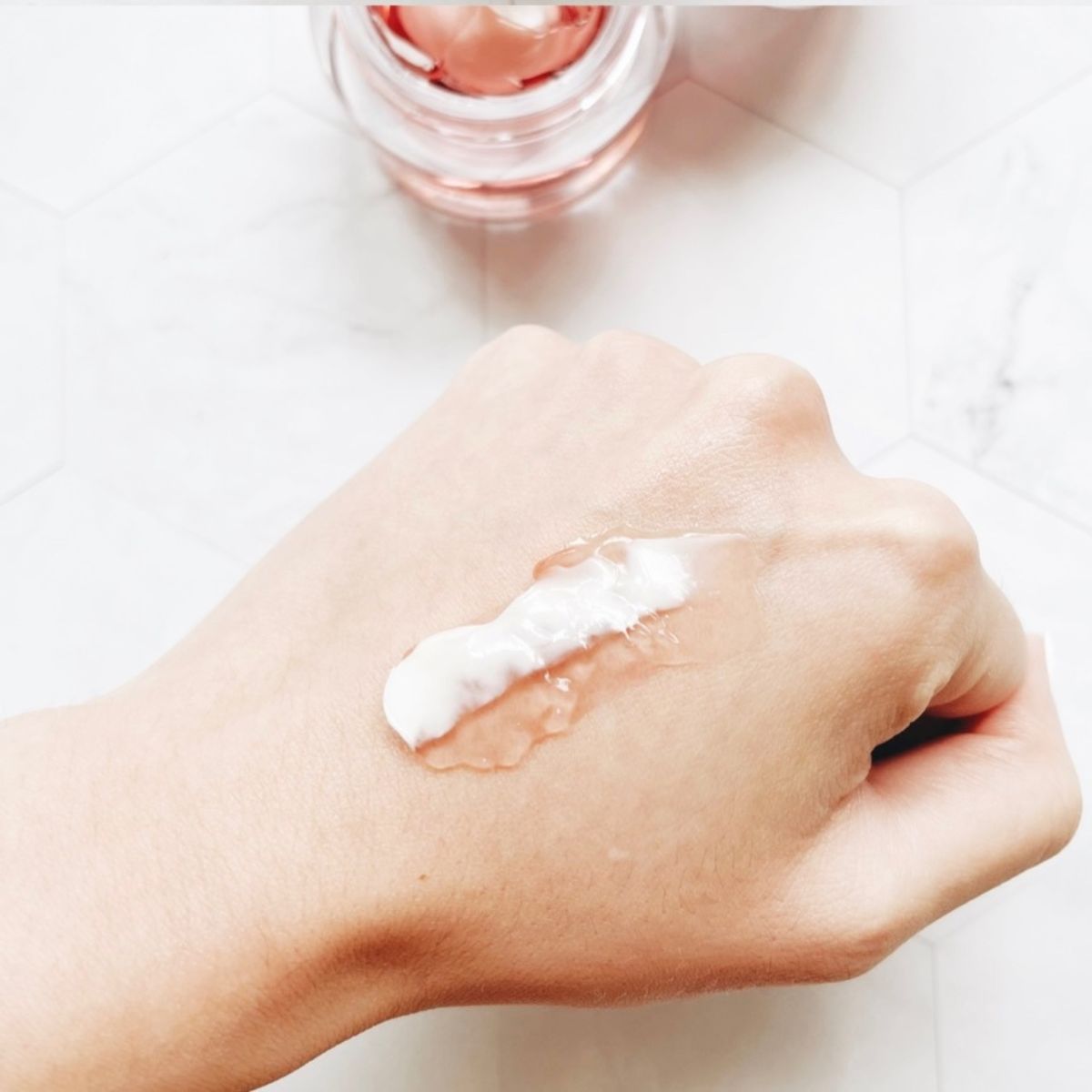 TBC 胎盤素凍齡霜35g