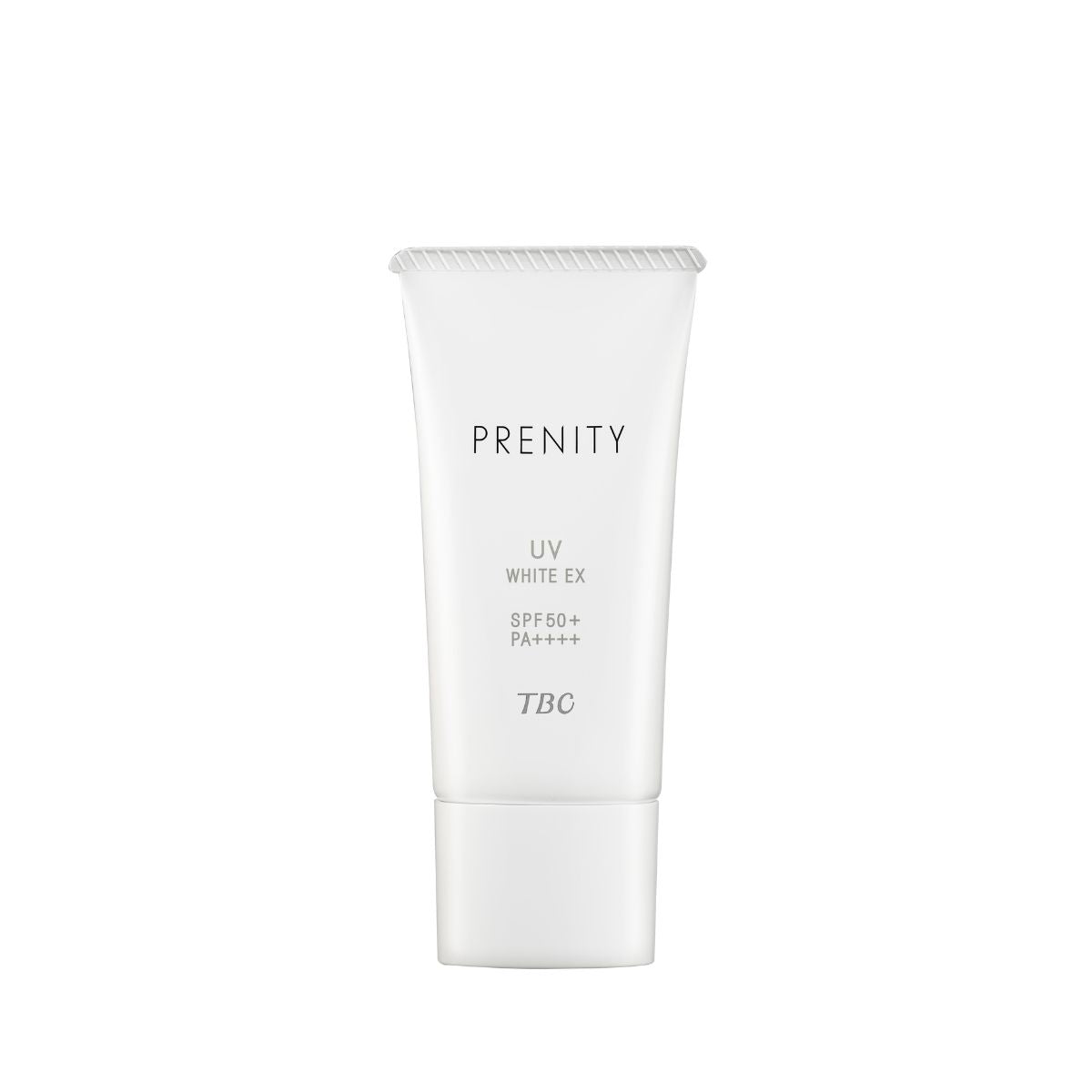 TBC 煥白麗防曬乳30g <SPF50+、PA++++>