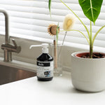 Maison Briochin 護手洗碗精三件組 500ml*3