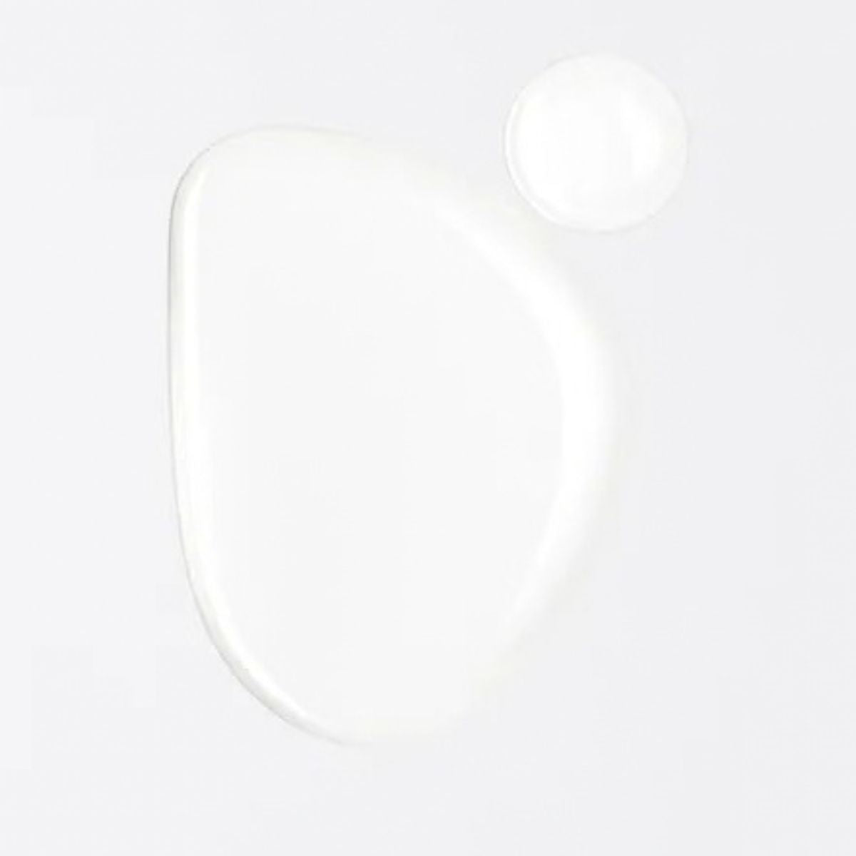 LA BIOSTHETIQUE MR 雪絨花逆齡再升菁萃 100ml