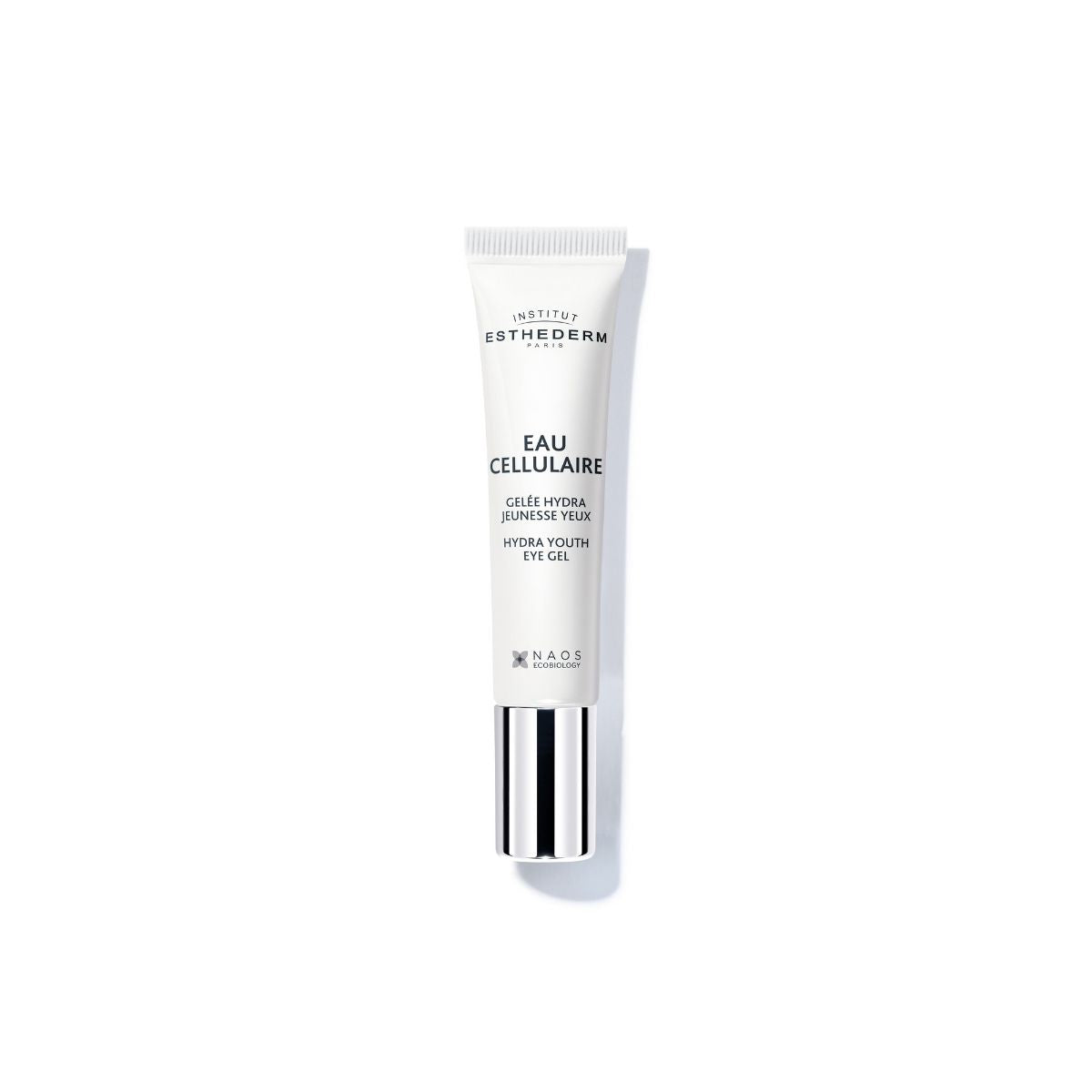 INSTITUT ESTHEDERM 超水感青春眼精萃15ml