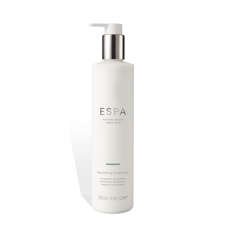 ESPA 舒活香氛潤髮乳 Nourishing Conditioner 295ml
