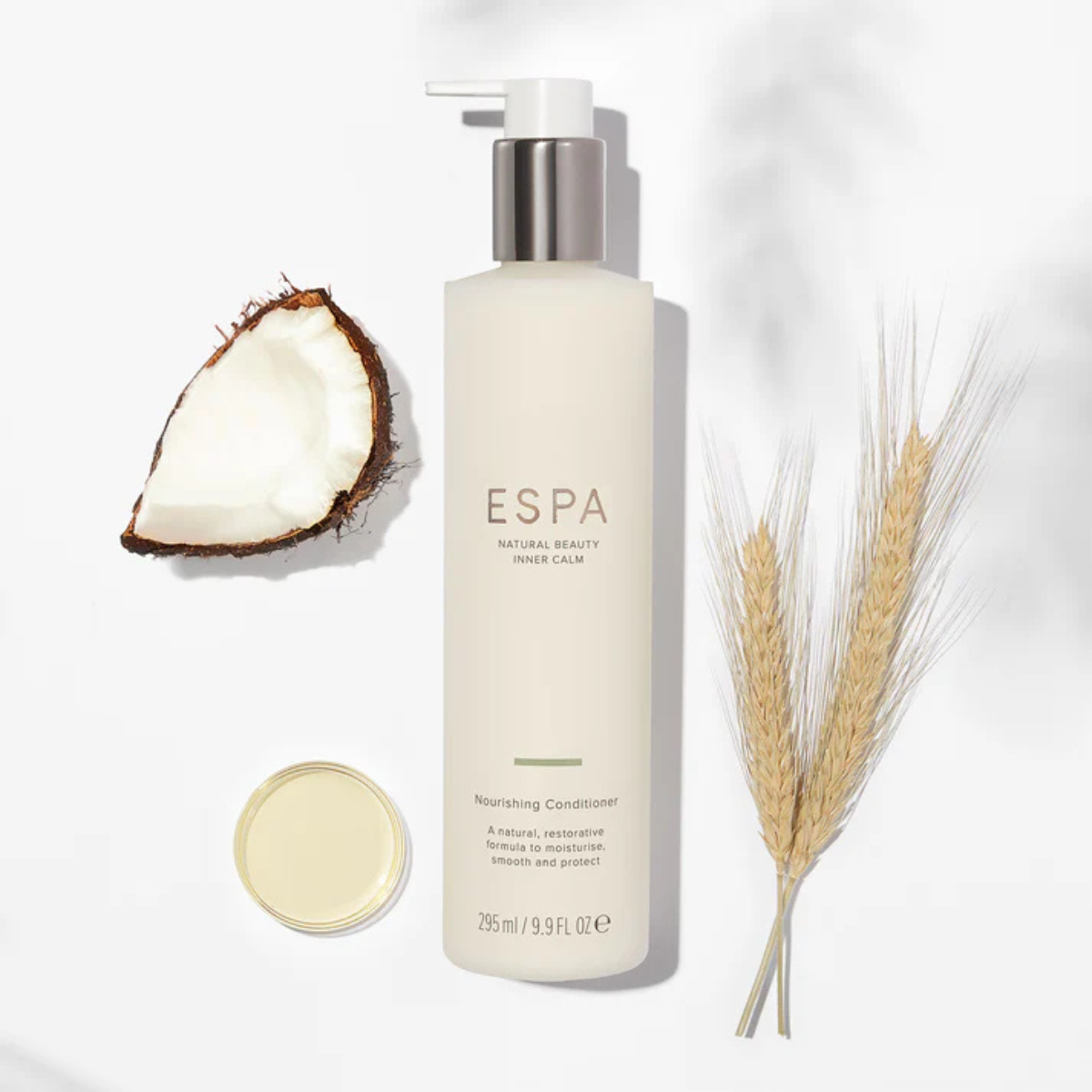 ESPA 舒活香氛潤髮乳 Nourishing Conditioner 295ml