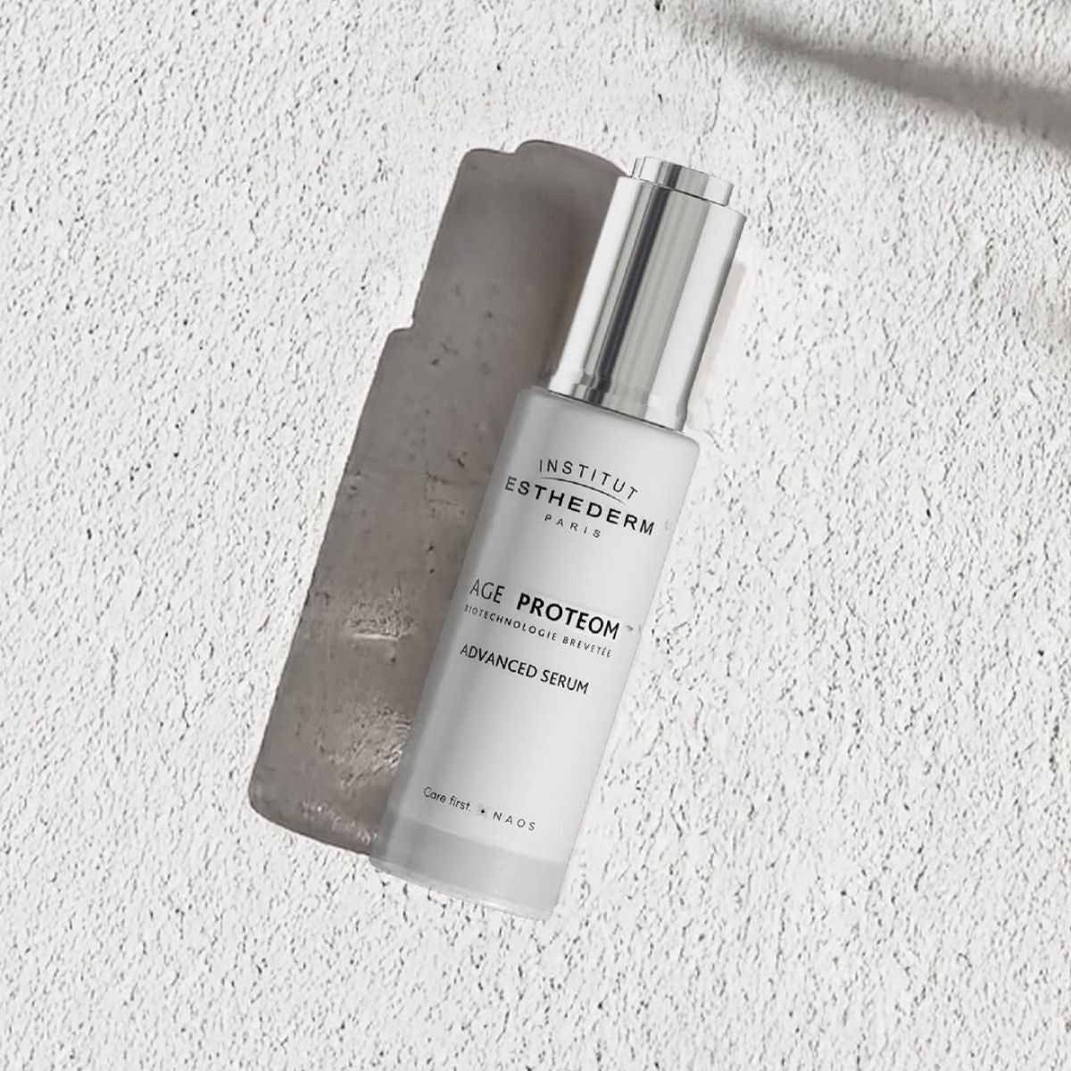 INSTITUT ESTHEDERM 超肌齡蛋白精萃 30ml