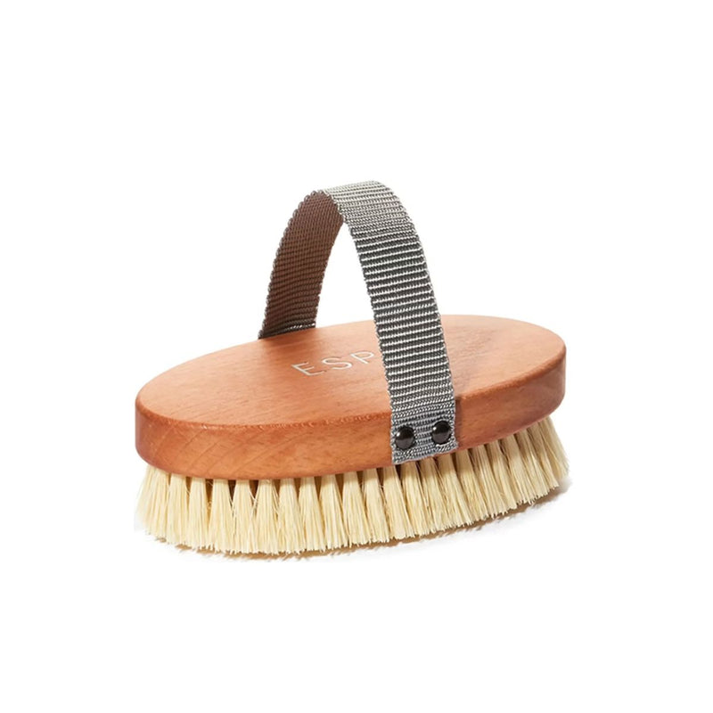 ESPA 煥膚美體刷 Stimulating Skin Body Brush