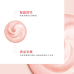 René Furterer TONUCIA 瓔珞木泉能修護膜 250ml