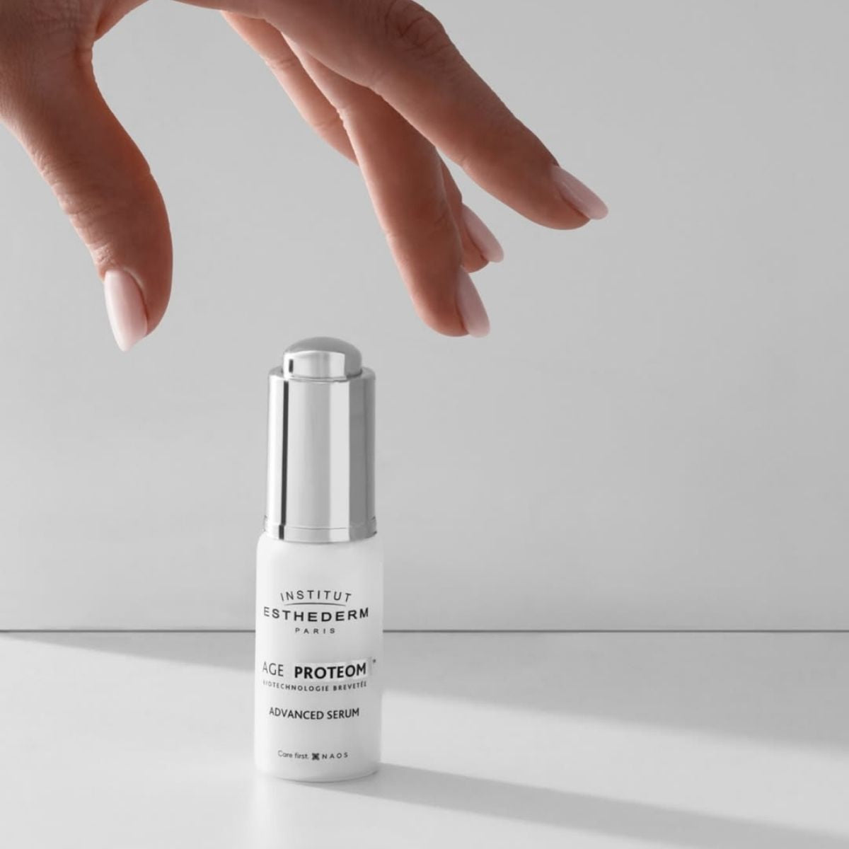 INSTITUT ESTHEDERM 超肌齡蛋白精萃 30ml