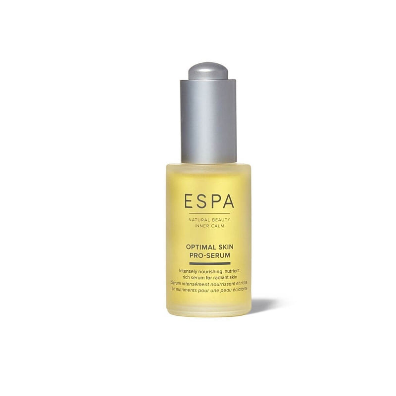 ESPA 理想潤膚油30ml (效期:25/12)