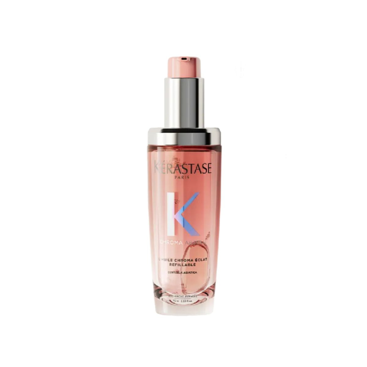 *2025周年慶*【日間修護】卡詩 KÉRASTASE 金緻鎏光露/恆彩持色露 2擇1