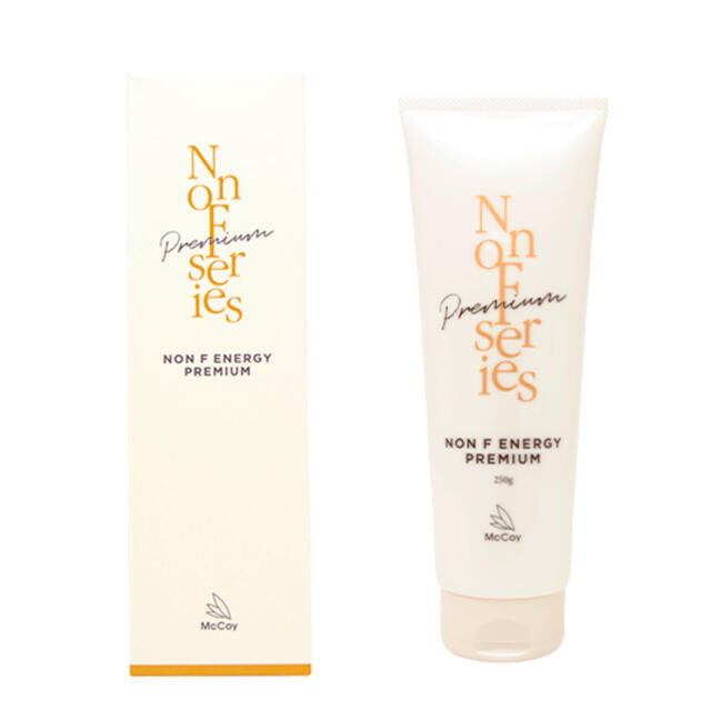 夢速達塑纖乳膠 250g