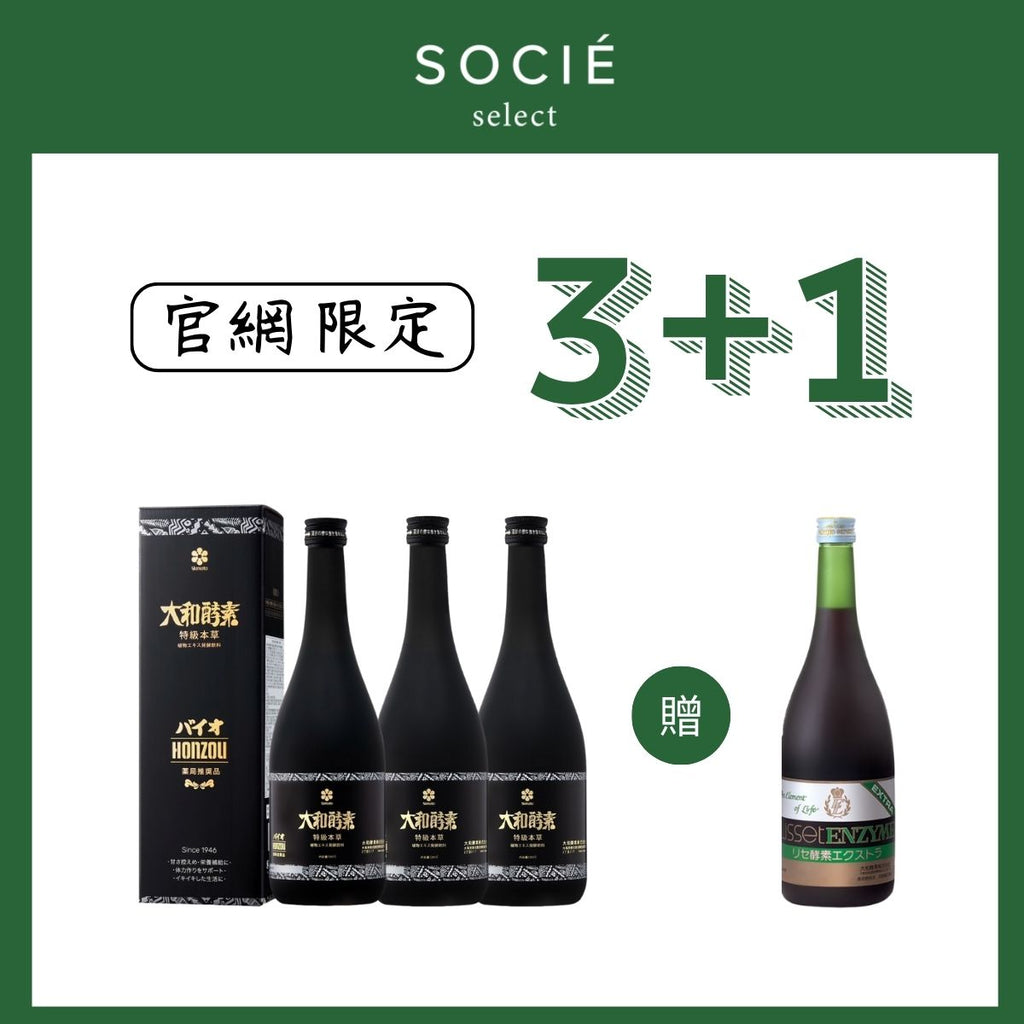 273_1024x1024.jpg?v=1752820746