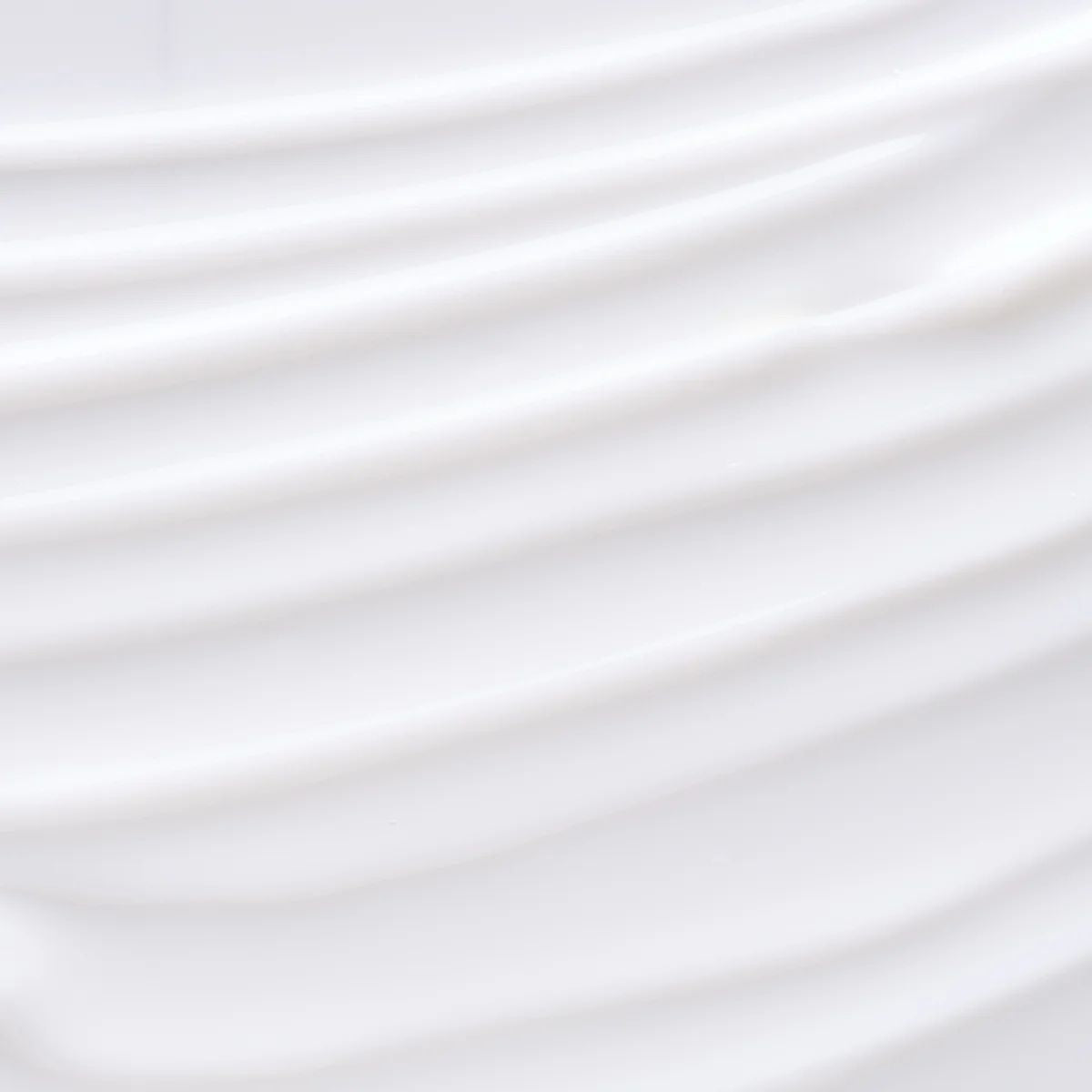 /skin regimen/Lx 時光盒方 綠盒方三肽奇肌乳霜 50ml Tripeptide Gel Cream