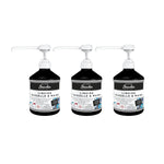 Maison Briochin 護手洗碗精三件組 500ml*3