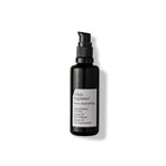 SKIN REGIMEN 植萃科研防曬乳SPF30 URBAN SHIELD 40ml