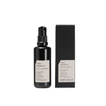 SKIN REGIMEN 植萃科研防曬乳SPF30 URBAN SHIELD 40ml