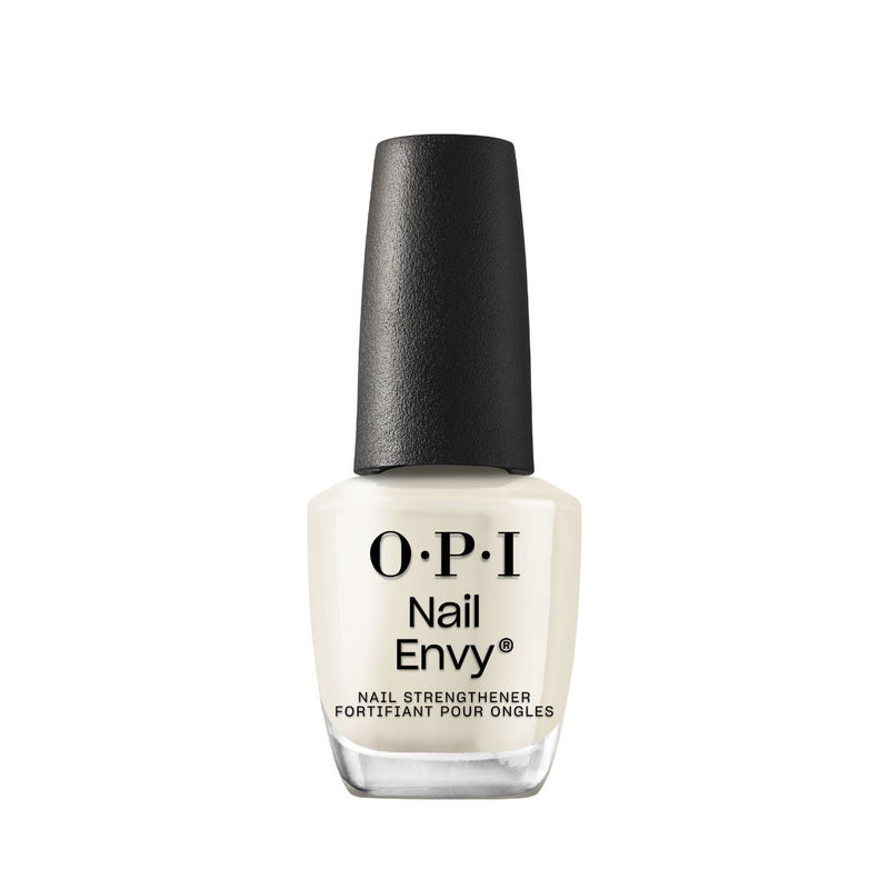 OPI 亮麗增強基礎護甲油 NTT80 NAIL ENVY