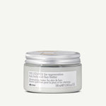 Davines 再生金盞保濕霜 100ml