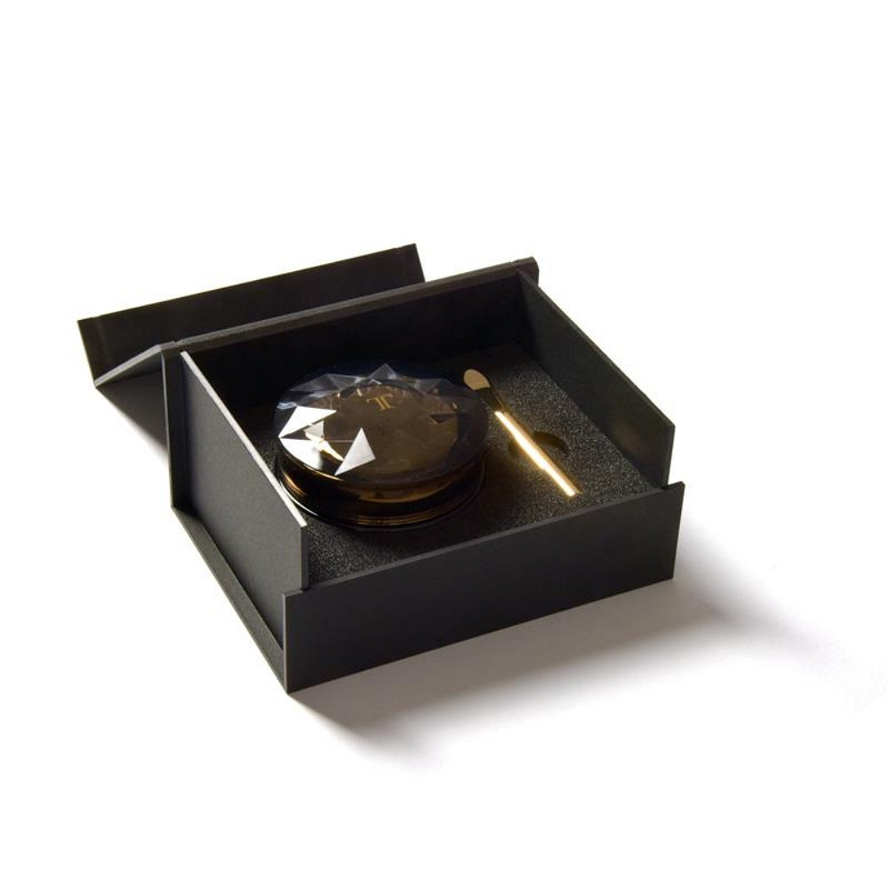 Major 美肌育永恆潤澤修護晚霜