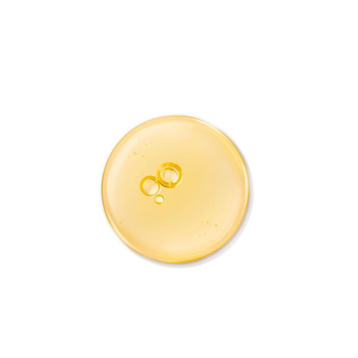 【1111購物節】INSTITUT ESTHEDERM 深層微米潔膚油 Micellar cleansing oil care 150ml $1111元