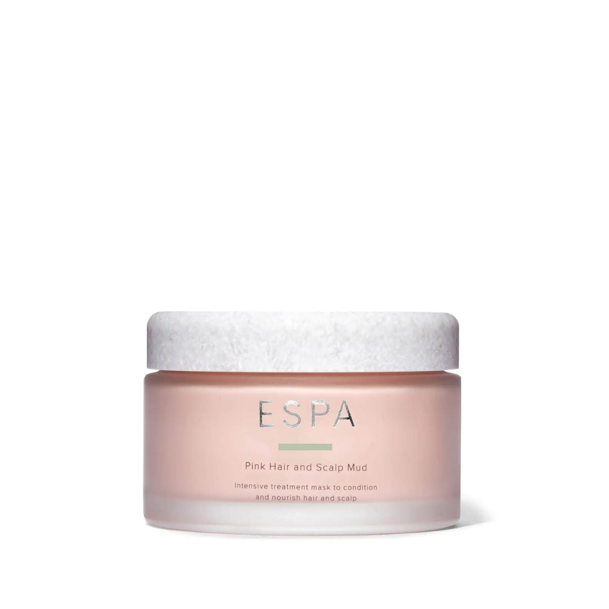ESPA 粉紅舒緩泥180ml