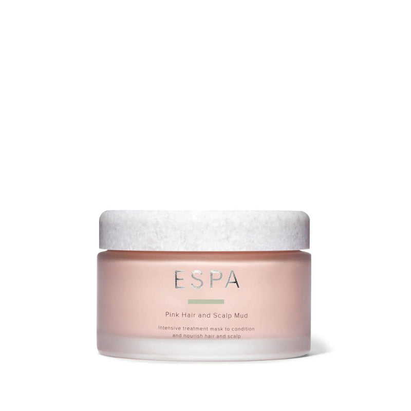 ESPA 粉紅舒緩泥180ml