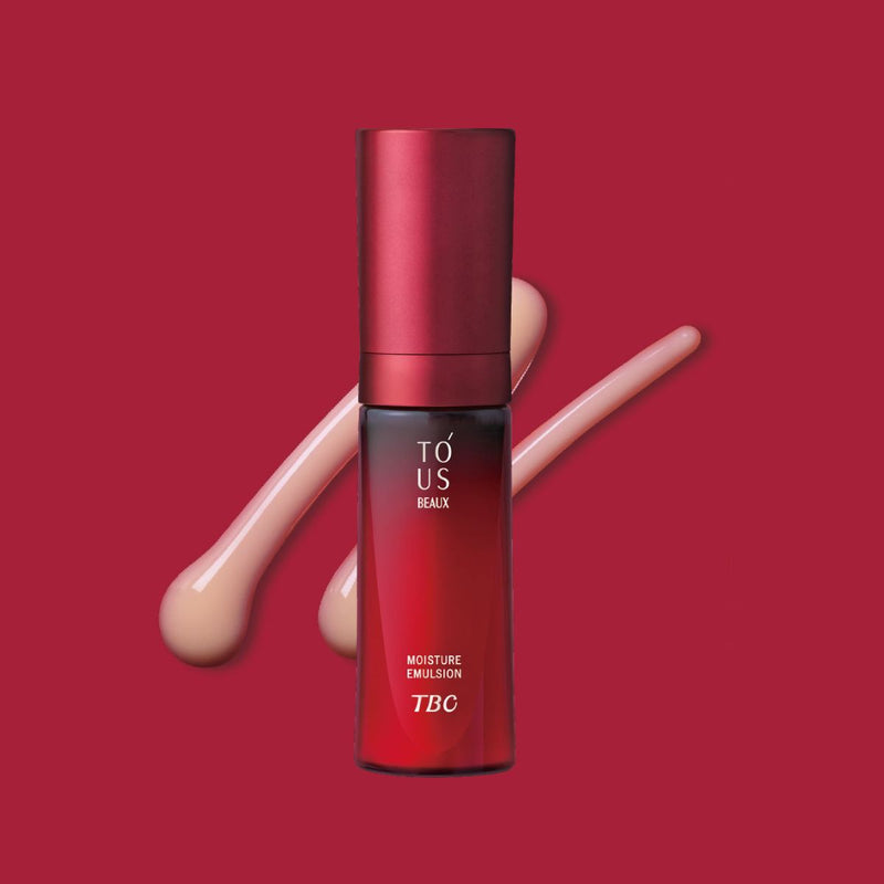 TBC 美妍麗膠原潤肌乳50g