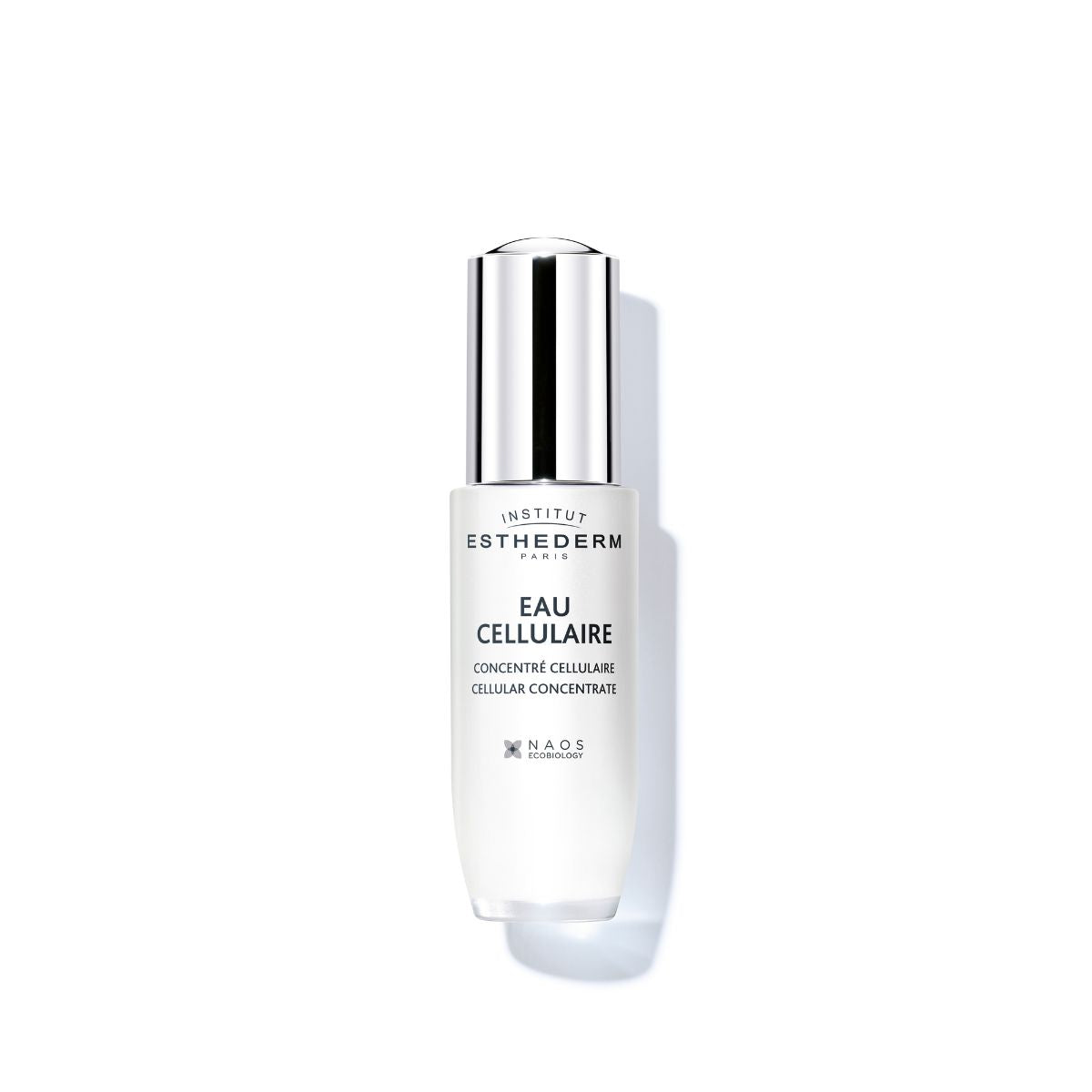 INSTITUT ESTHEDERM 超水感青春精萃 30ml