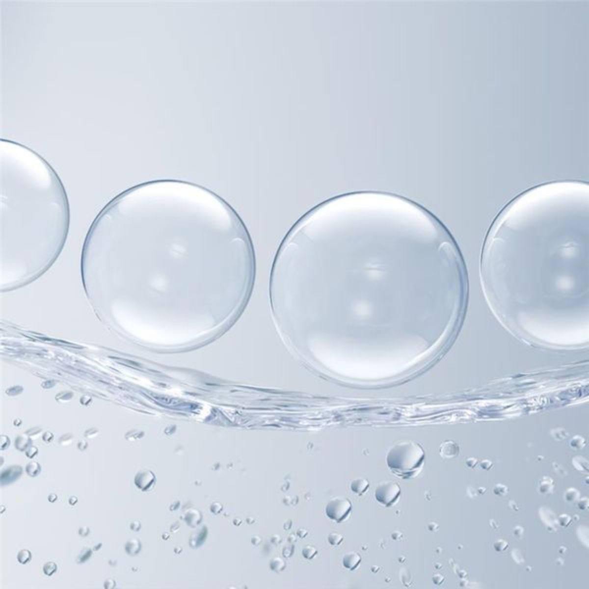 【1111購物節】INSTITUT ESTHEDERM 深層微米潔膚油 Micellar cleansing oil care 150ml $1111元