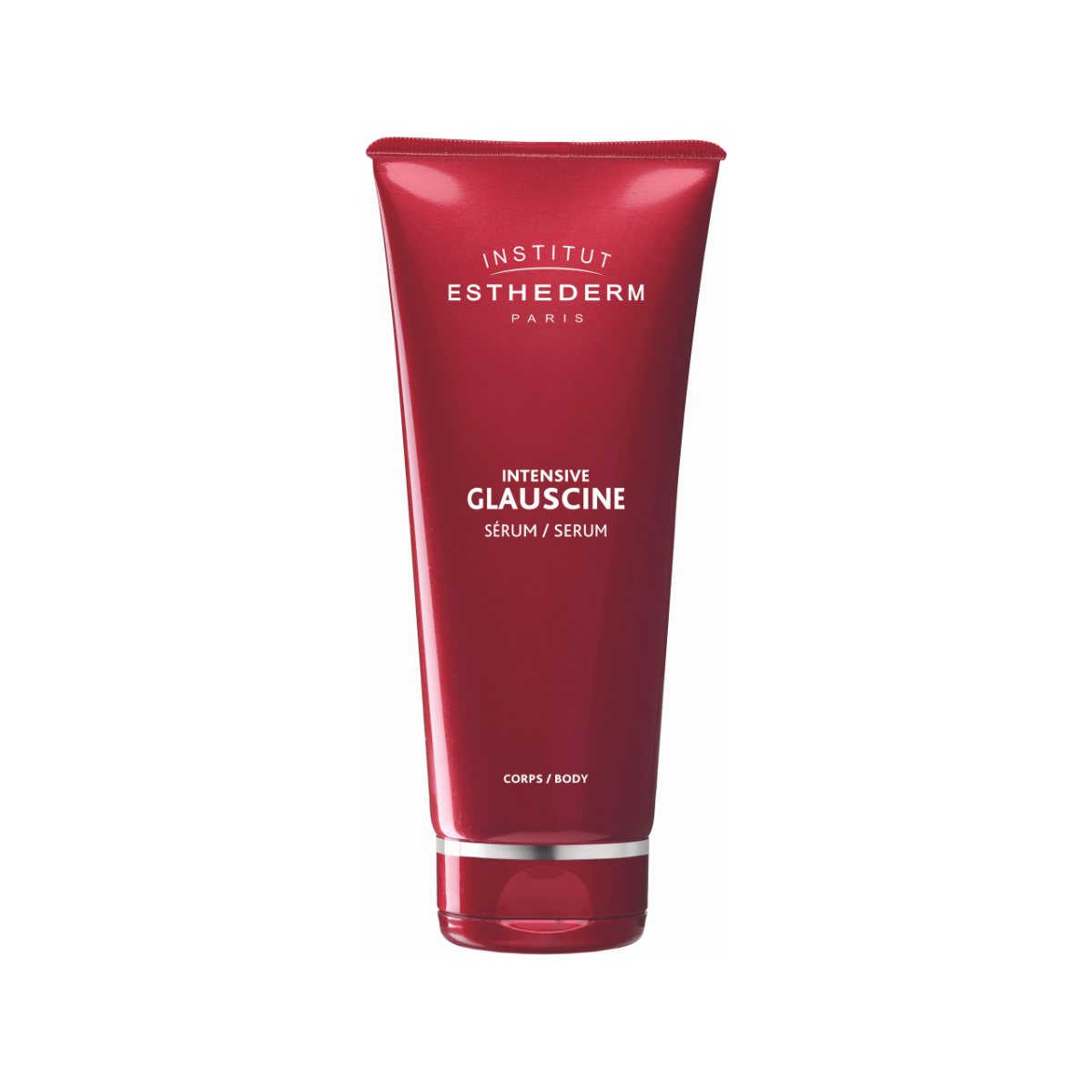 INSTITUT ESTHEDERM 魔麗美體纖體液 200ml