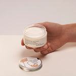 Davines 再生金盞保濕霜 100ml