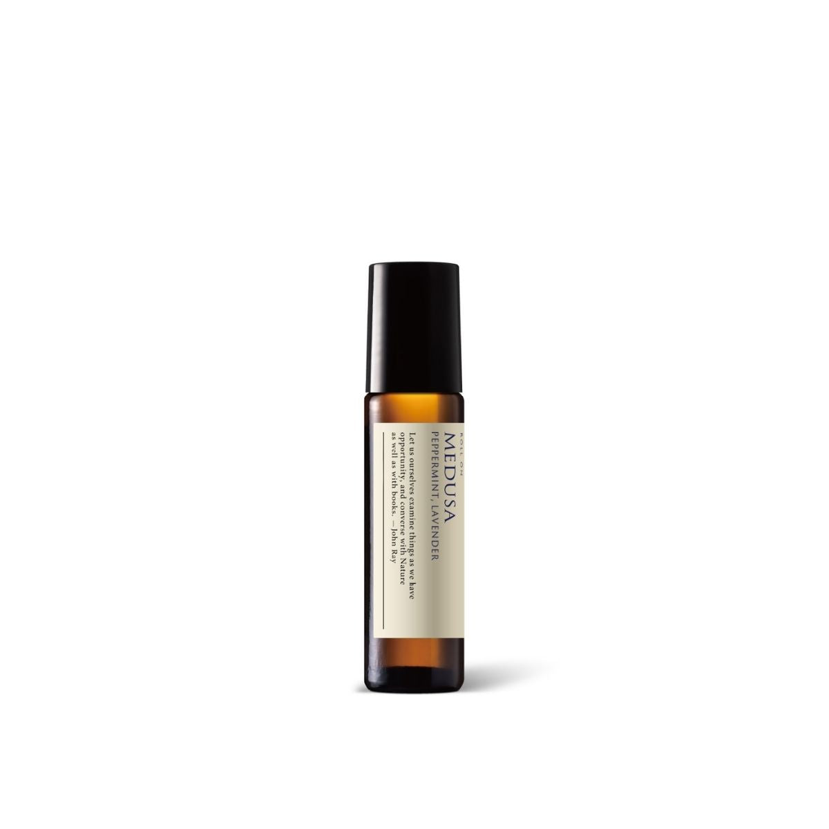 約翰森林 無理頭精油棒10ml