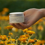 Davines 再生金盞保濕霜 100ml