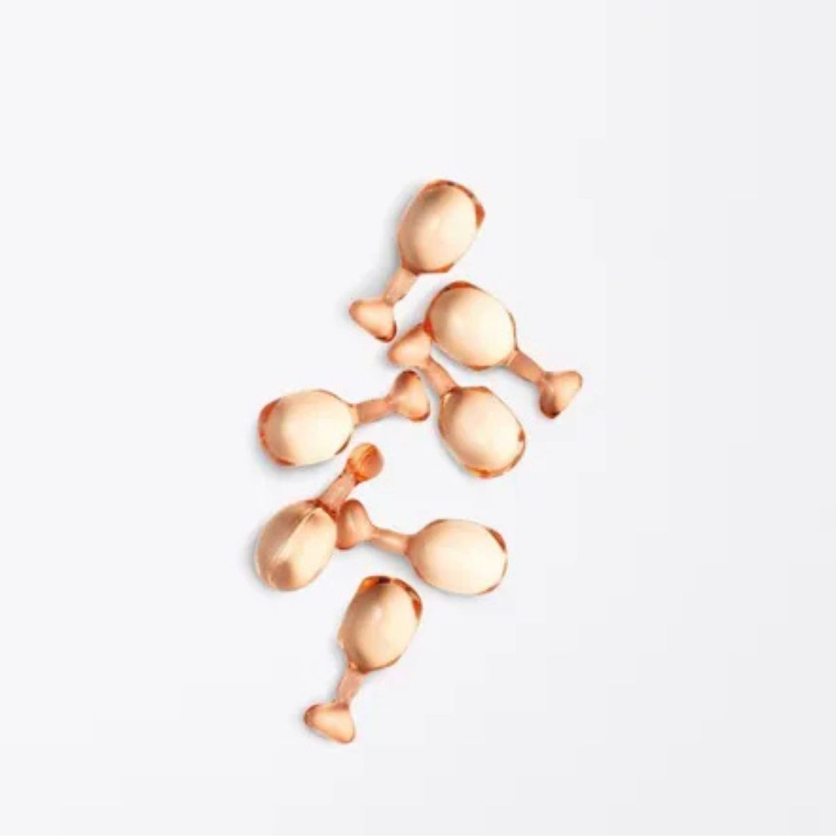 *2025周年慶* LA BIOSTHETIQUE MR微導光盾肌活膠囊 +護手霜組