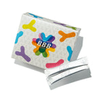 SOCIE 三重健美寶 BBB 2gx50包【日本比菲德式菌+龍根菌+加氏乳酸桿菌】