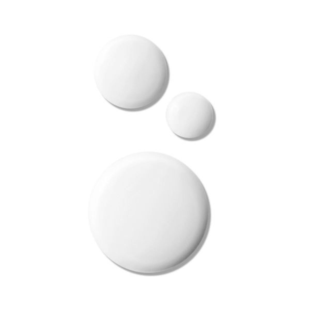 INSTITUT ESTHEDERM 超肌齡蛋白眼精萃 15ml