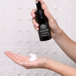 Davines 東方美人系列 -東方美人舒芙蕾 125ml