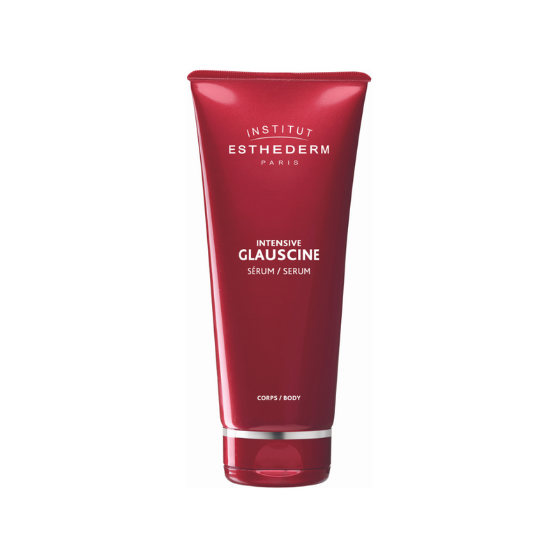 INSTITUT ESTHEDERM 魔麗美體纖體液 200ml