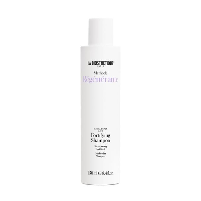 LA BIOSTHETIQUE MR強健森髮肌浴 250ml
