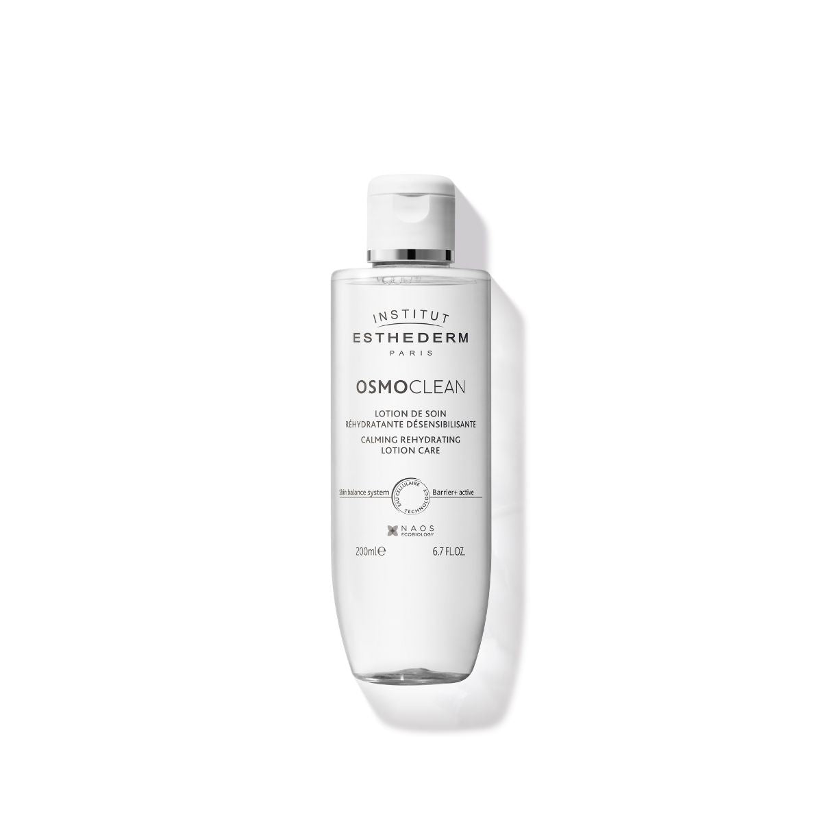 INSTITUT ESTHEDERM 深層活膚化妝水200ml