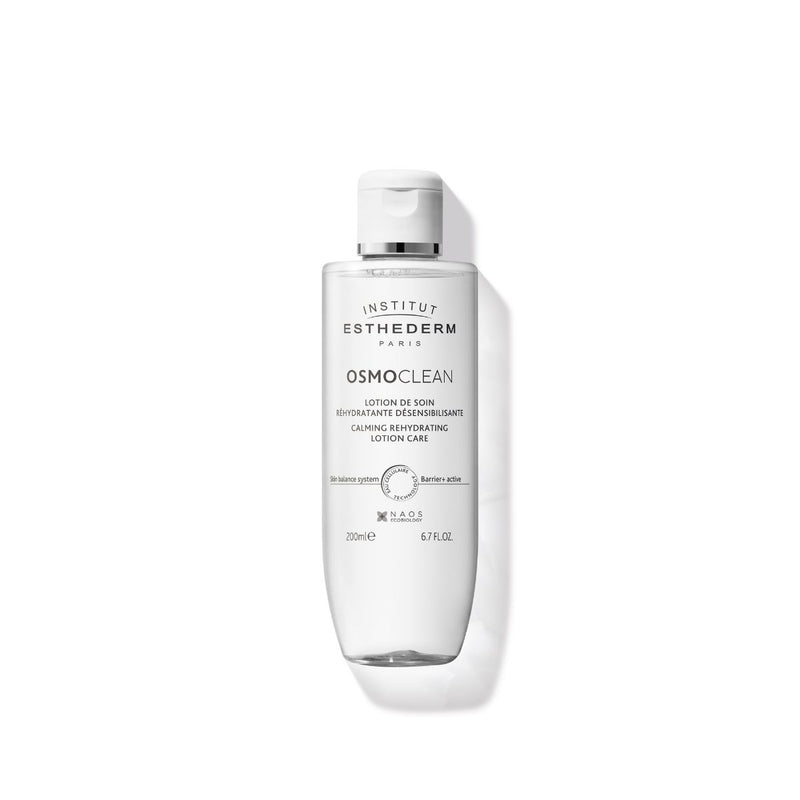 INSTITUT ESTHEDERM 深層活膚化妝水200ml