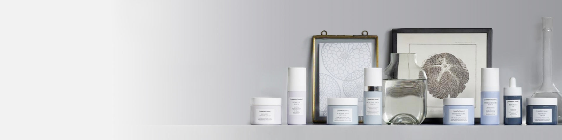 施舒雅選品店 SOCIE Select