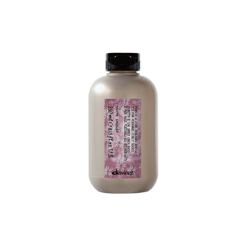 Davines 幻樂園系列 - 甜甜捲 造型品 250ml